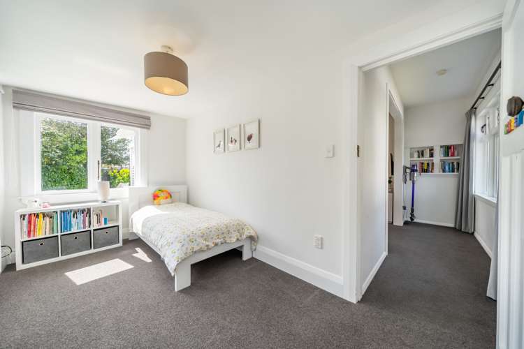 3 Norton Park Avenue Fairfield_12