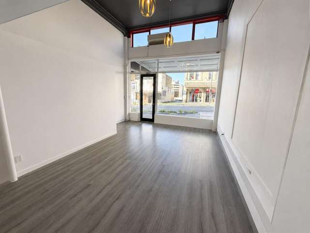 Shop 3/59 Pitt Street Auckland Cbd_3