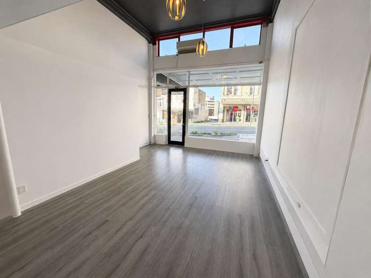 Shop 3/59 Pitt Street Auckland Cbd_3