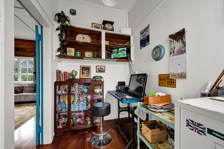 21 Egmont Street Patea_17