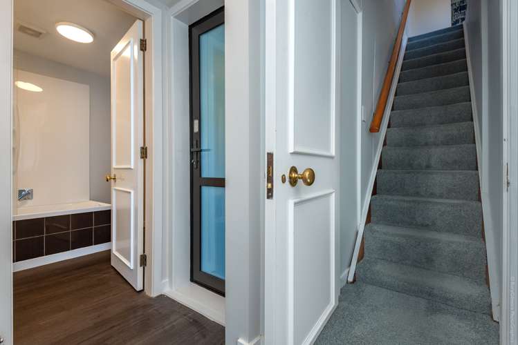 49 Park Terrace Corsair Bay_20