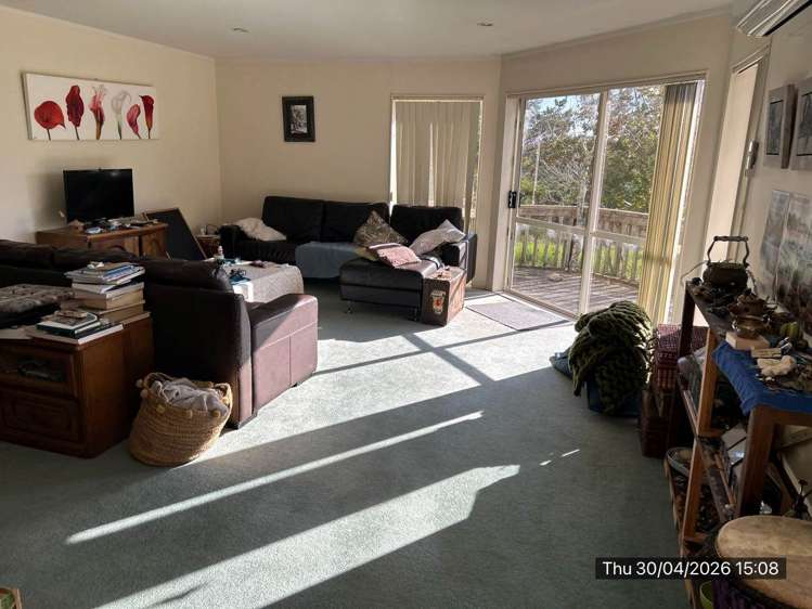 74 Station Road Kumeu_5