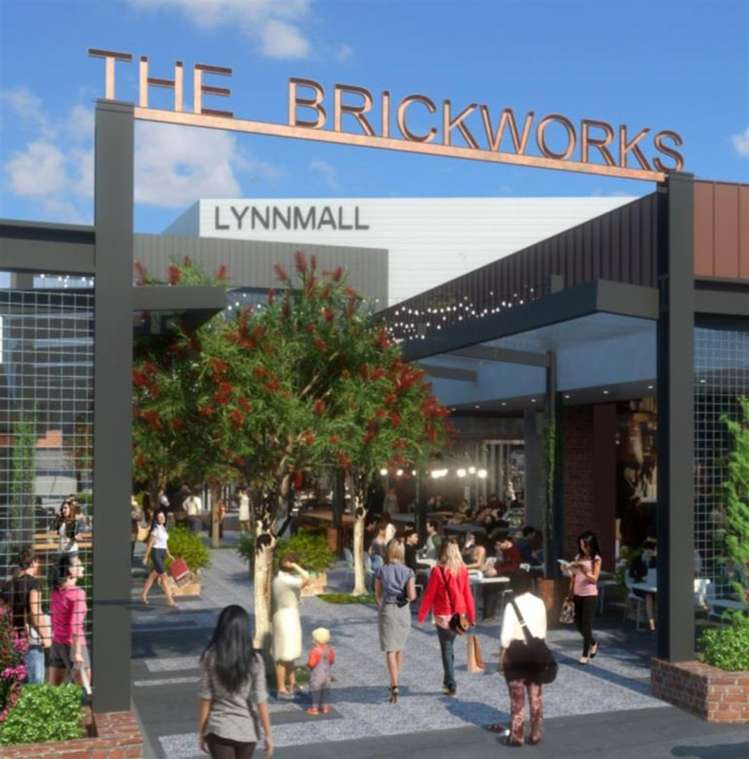 4/85 Hutchinson Avenue New Lynn_13