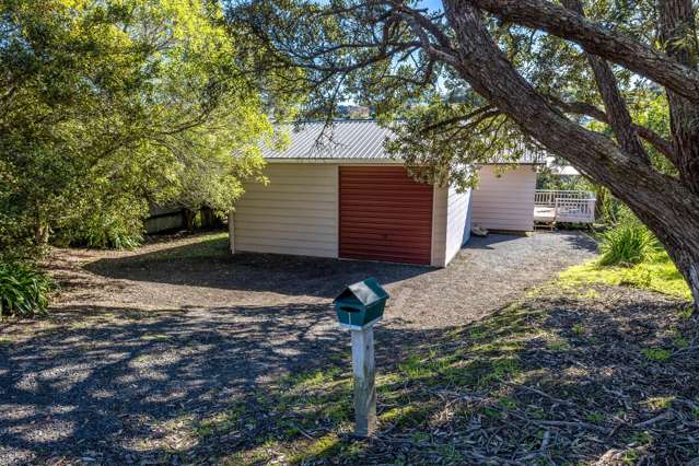 1 Ocean Road Surfdale_4