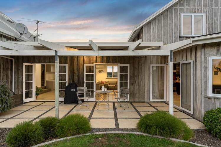 606C Waiuku Road Mauku_36