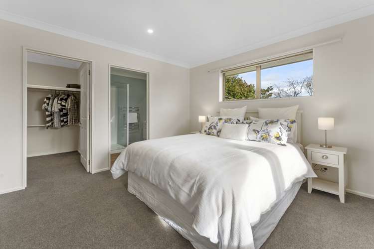 28 Aylsham Lane Casebrook_16