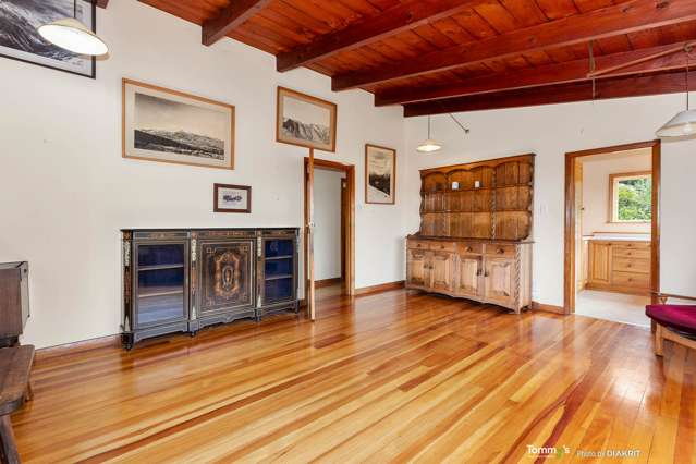 21a Crieff Street Northland_2