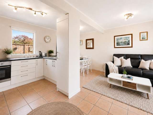 5/1214 New North Road Mount Albert_2