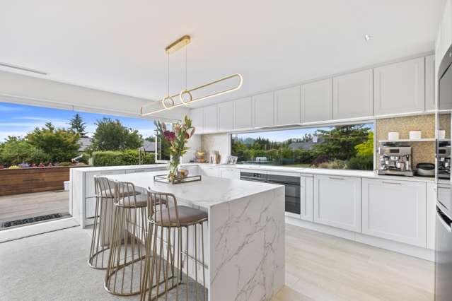 9B Argelins Road Hanmer Springs_1
