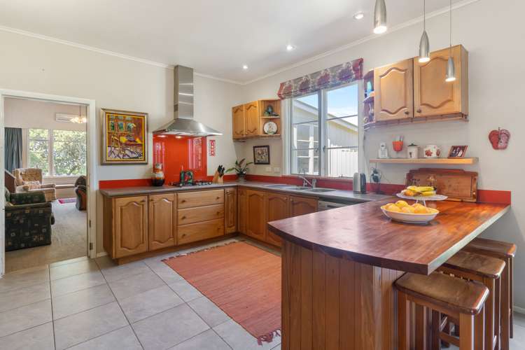 123a Wellington Street Pukekohe_4