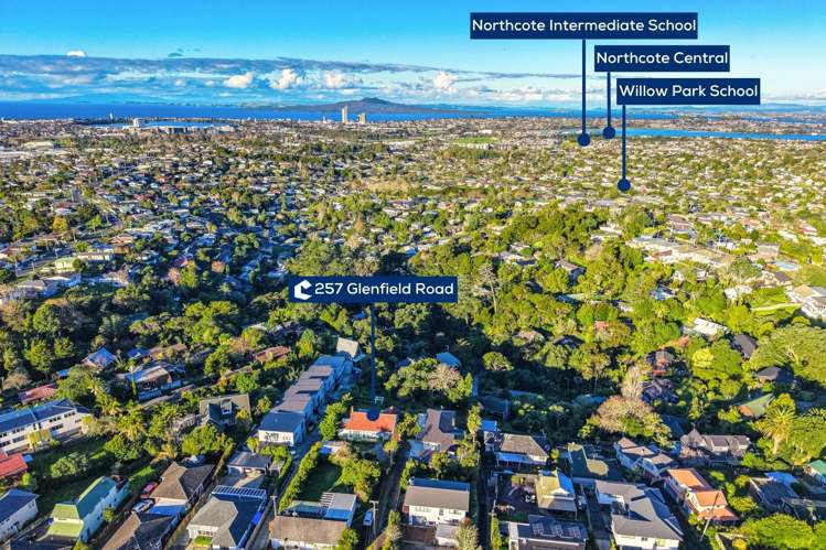 257 Glenfield Road Hillcrest_19