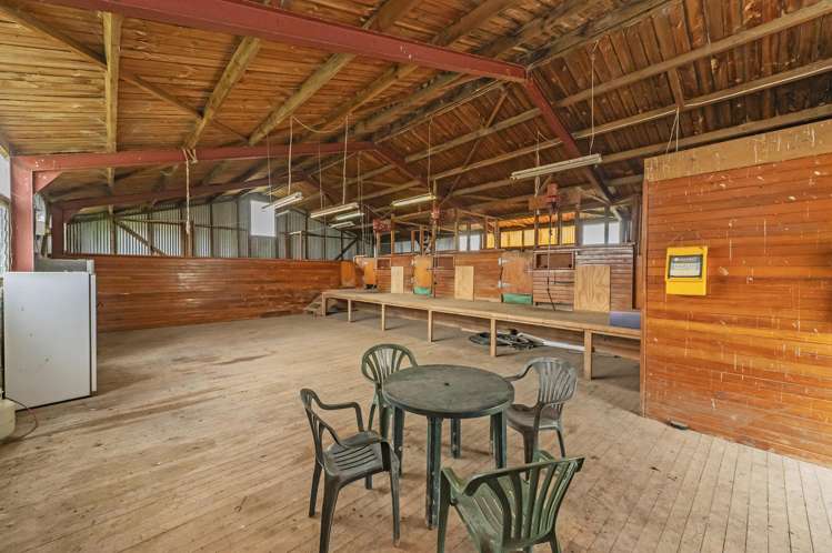 231 Keens Road Sheffield_21