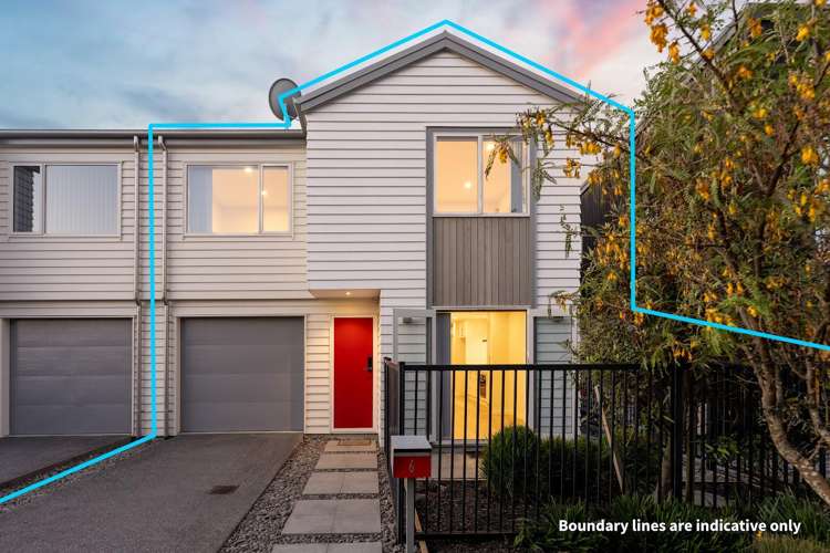 6 Lords Way Millwater_3