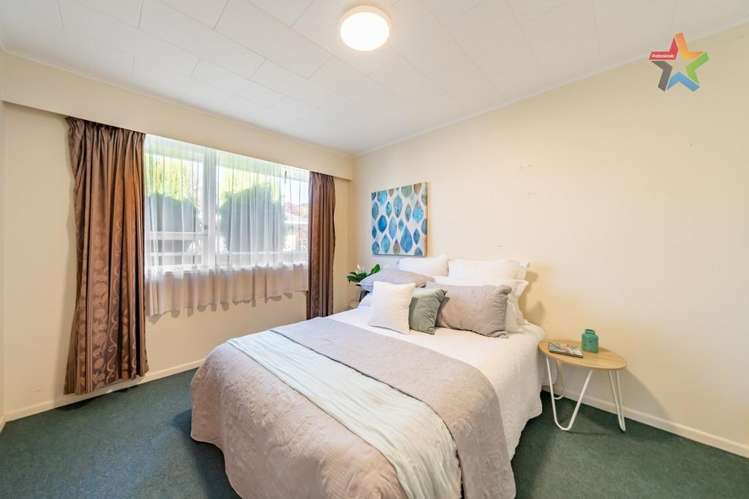 3 Waddington Drive Naenae_6