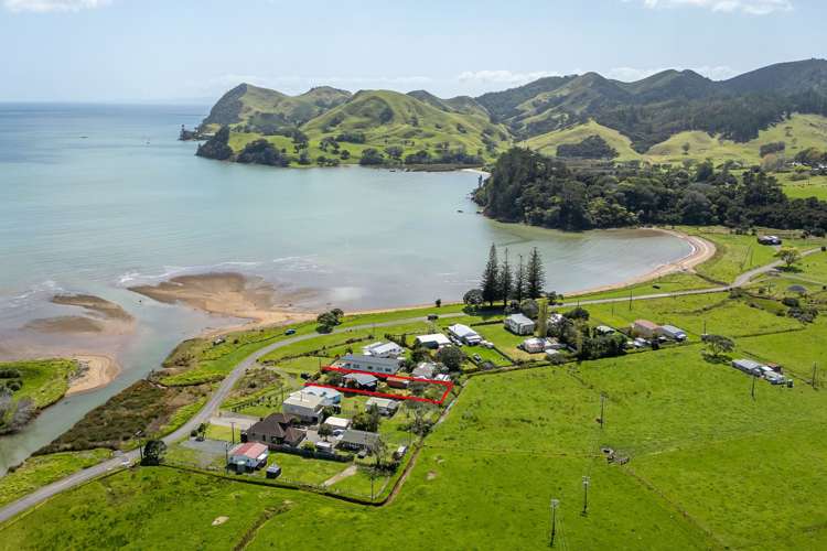 60 Carey Road Coromandel_16