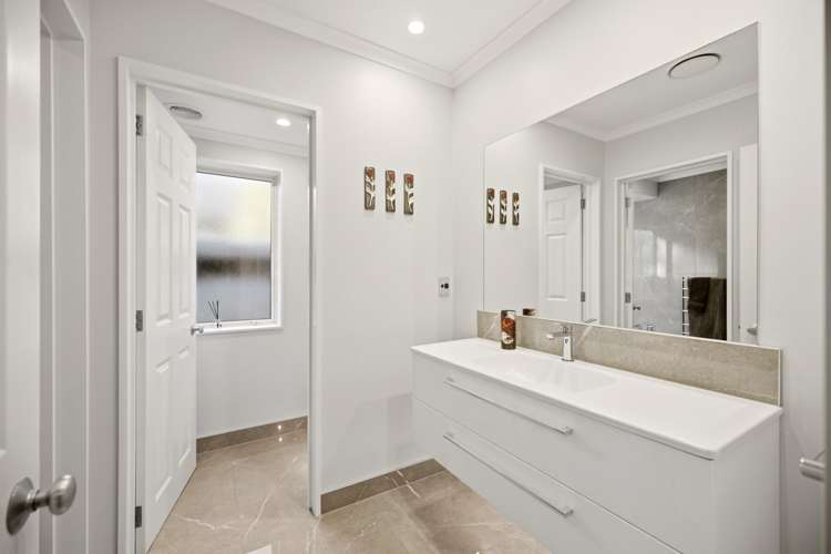 5 Creedon Glen Casebrook_14