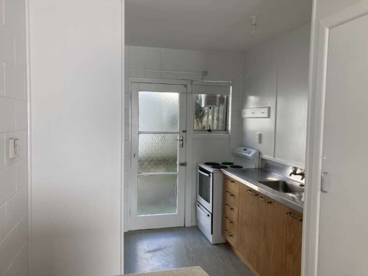 37F Old Mill Street 1067_2