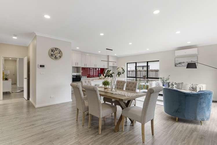 6 Kakabeak Way Takanini_11