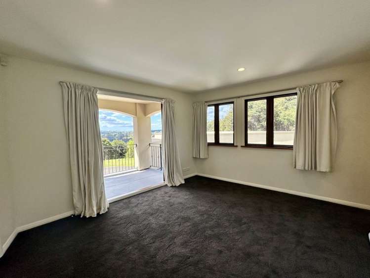 Address withheld Albany_5