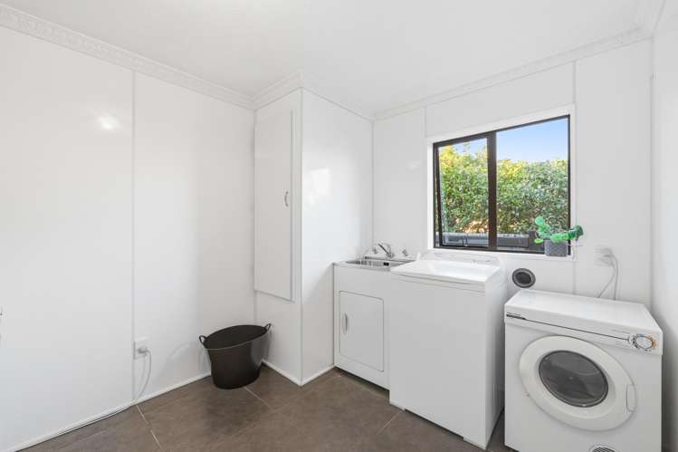 4 Orkney Street Waikiwi_31