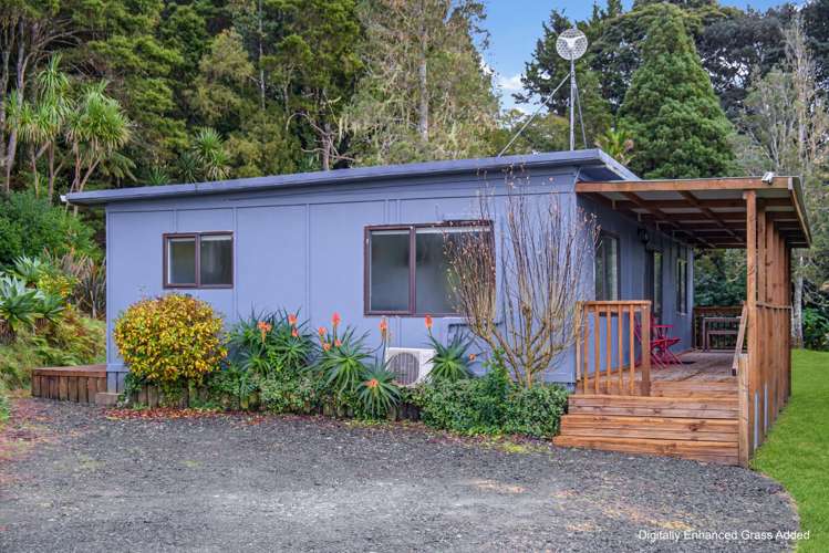 100 Fisher Riley Road Kaitaia_17