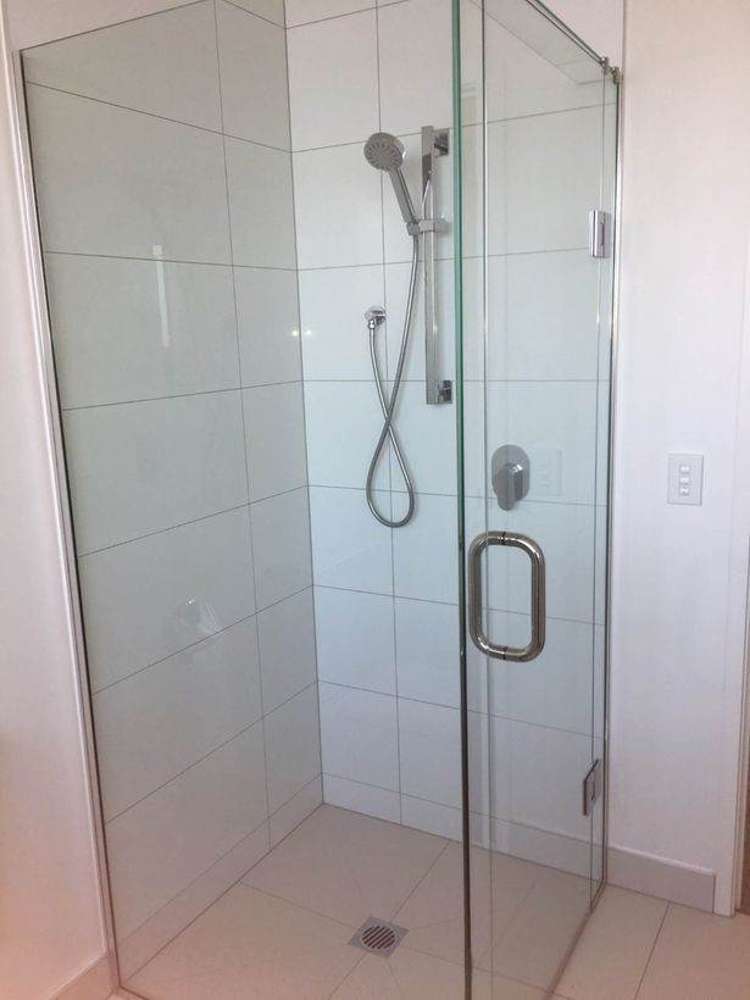 43 Westmuir Crescent Pokeno_6