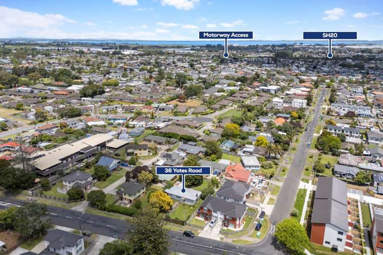 36 Yates Road Mangere East_12