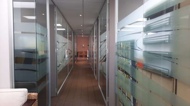 1/24 Delta Avenue New Lynn_4