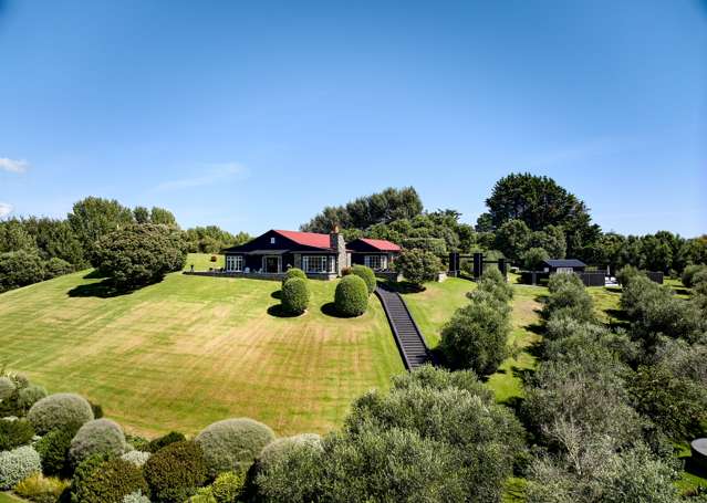 101 King Arthur Drive Otaihanga_1