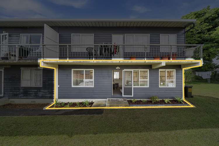 10/6 Eden View Road Sandringham_1