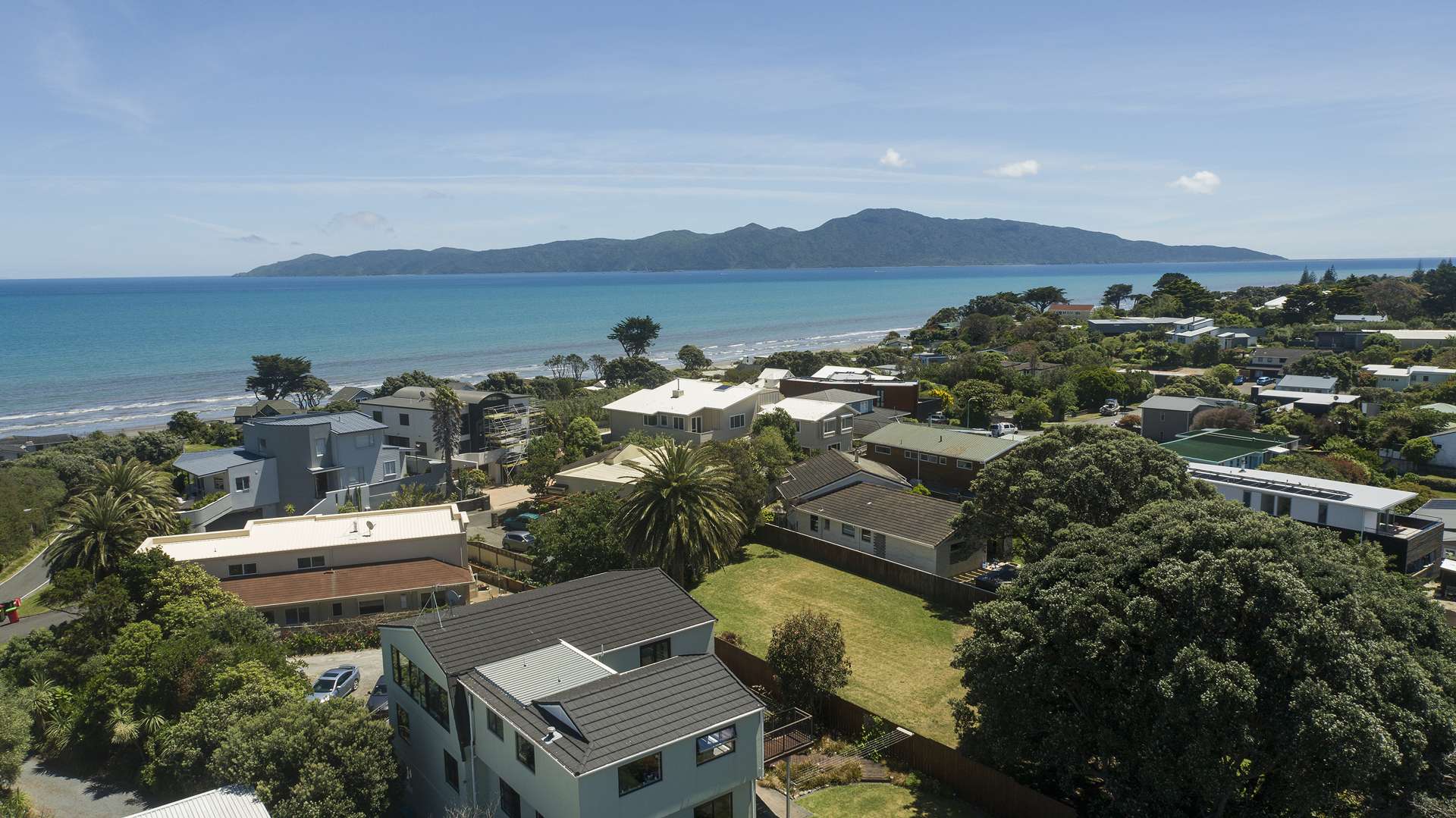 10 Kohutuhutu Road Raumati Beach_0