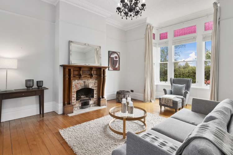 91 Tomahawk Road Andersons Bay_8