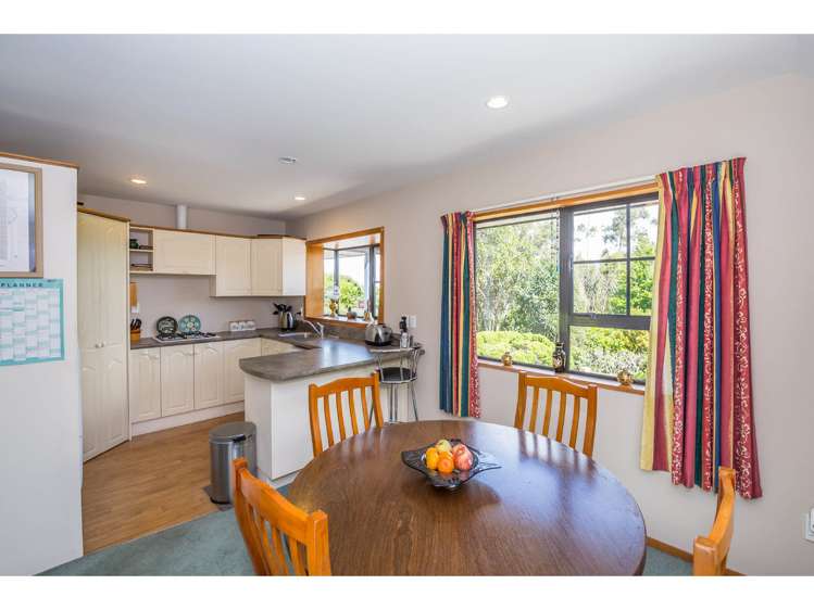 36 Somerset Drive Oxford_4