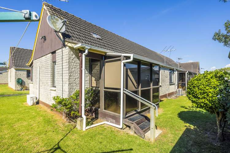 23/92 Princes Street Otahuhu_9