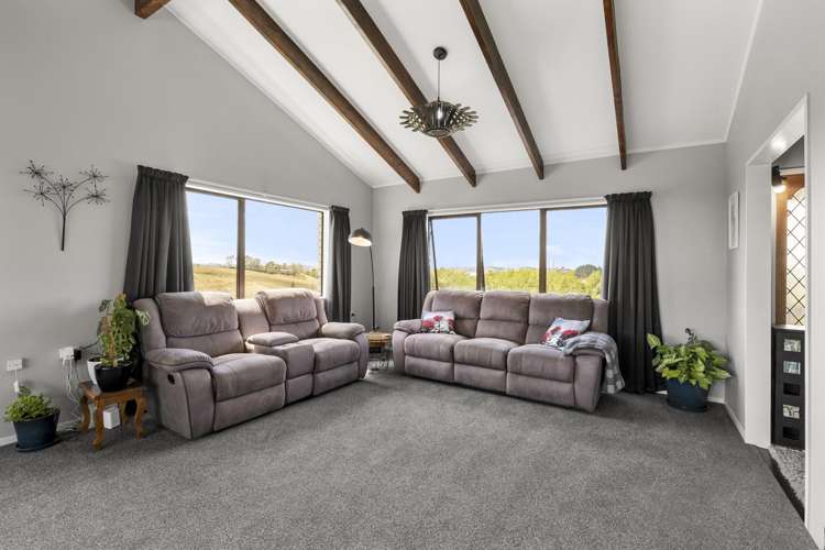 261D Rotowaro Road Huntly_12