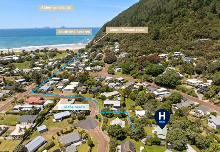 15 Holland Close Pauanui_2