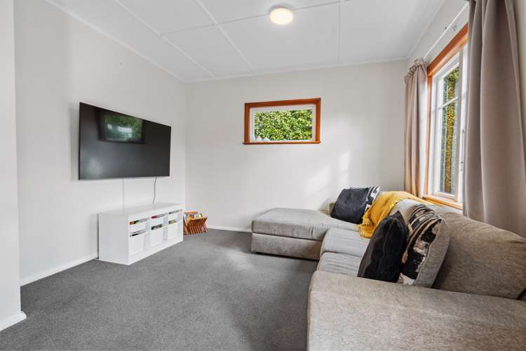 92 South Road Solway_9