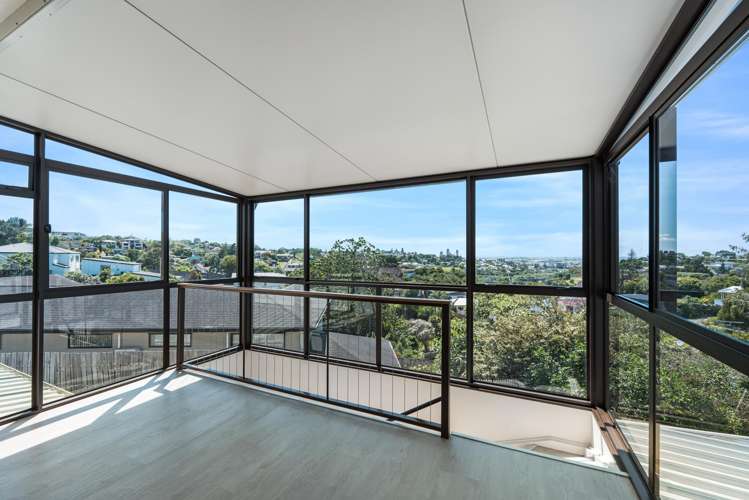 9A Stephen Lysnar Place Hillsborough_9