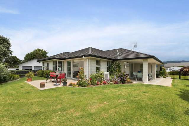 42 Maniaroa Drive Katikati_2