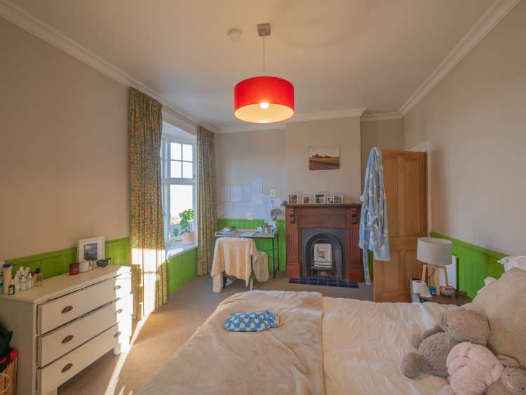 83 Stafford Street Dunedin Central_25