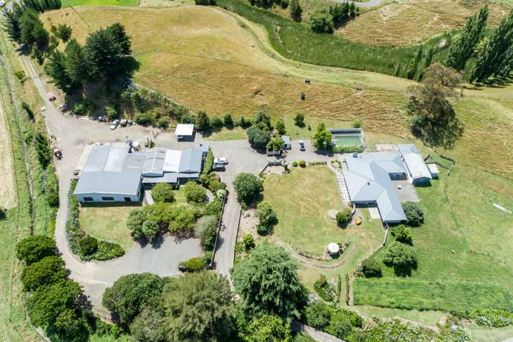 434 Dartmoor Road Puketapu_15