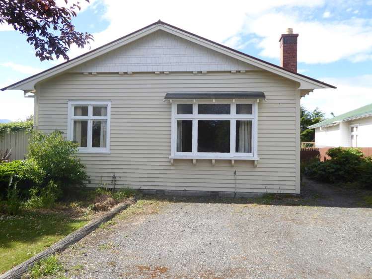 2 Mcmillan Street Methven_12