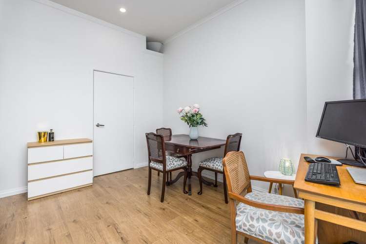 1/147 Quay Street Auckland Central_15