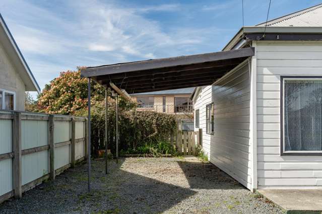 79 Spenser Street Milton_3