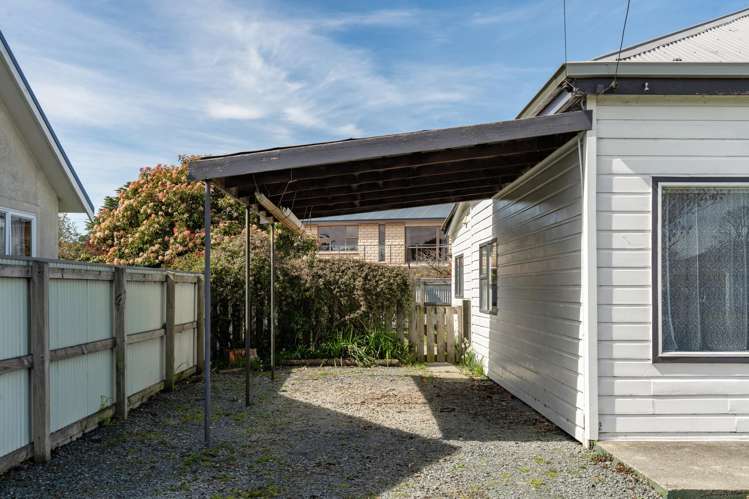 79 Spenser Street Milton_3