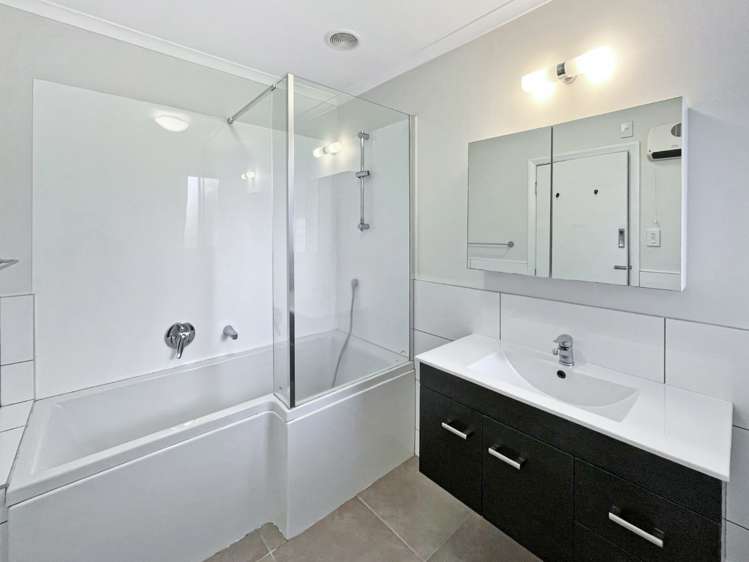 3 Greenock Place 10921_9