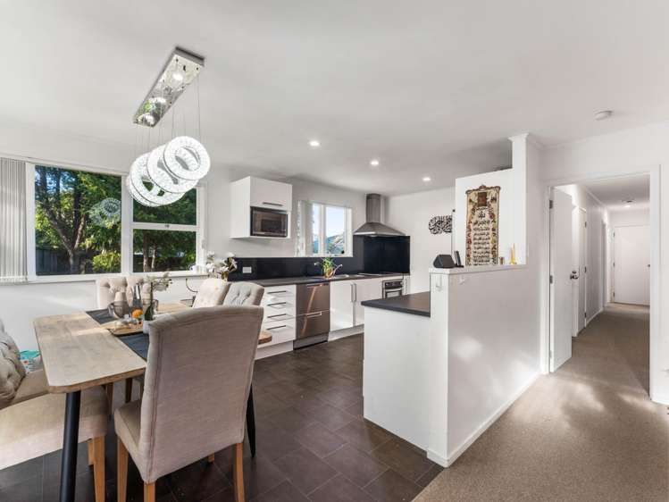 36 Sunline Ave Massey_3