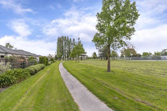 14 Woodfield Lane Redwood_4