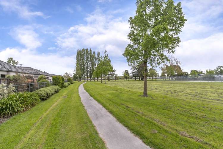 14 Woodfield Lane Redwood_4