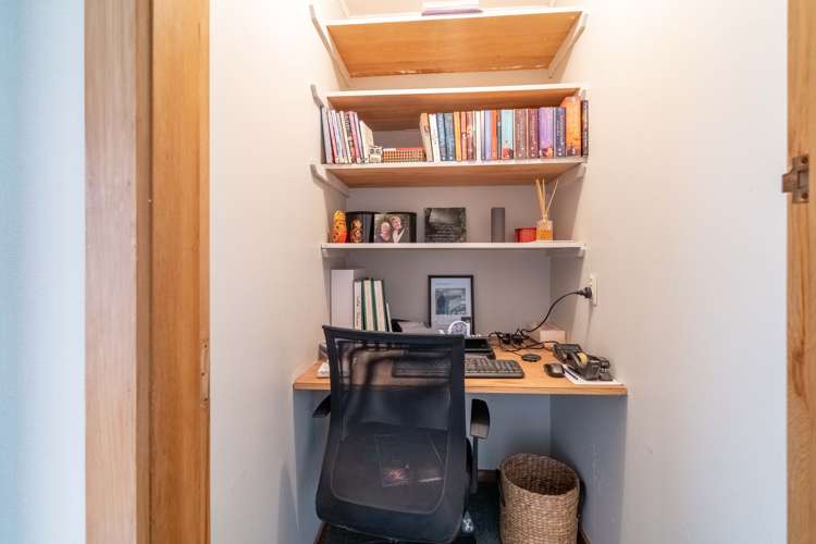 8 Trotter Street Riverton_15